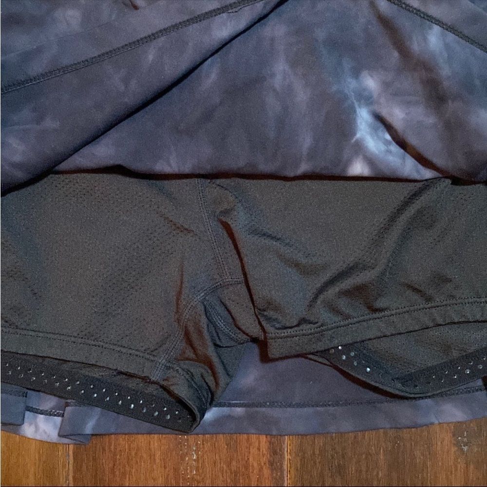 Baleaf Ladies Skort - Picture 2 of 5